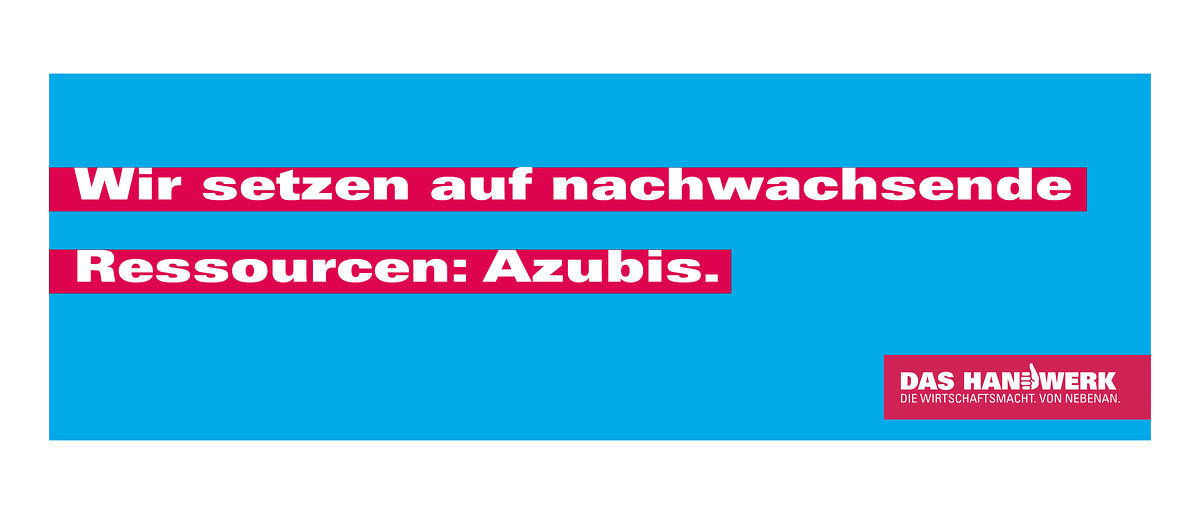 Imagekampagne_Ressourcen