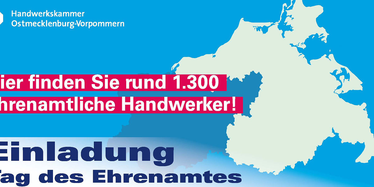 Titelbild TdE
