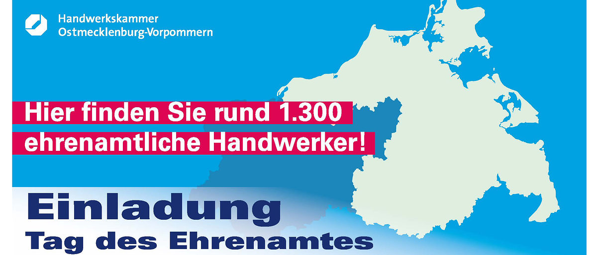 Titelbild TdE