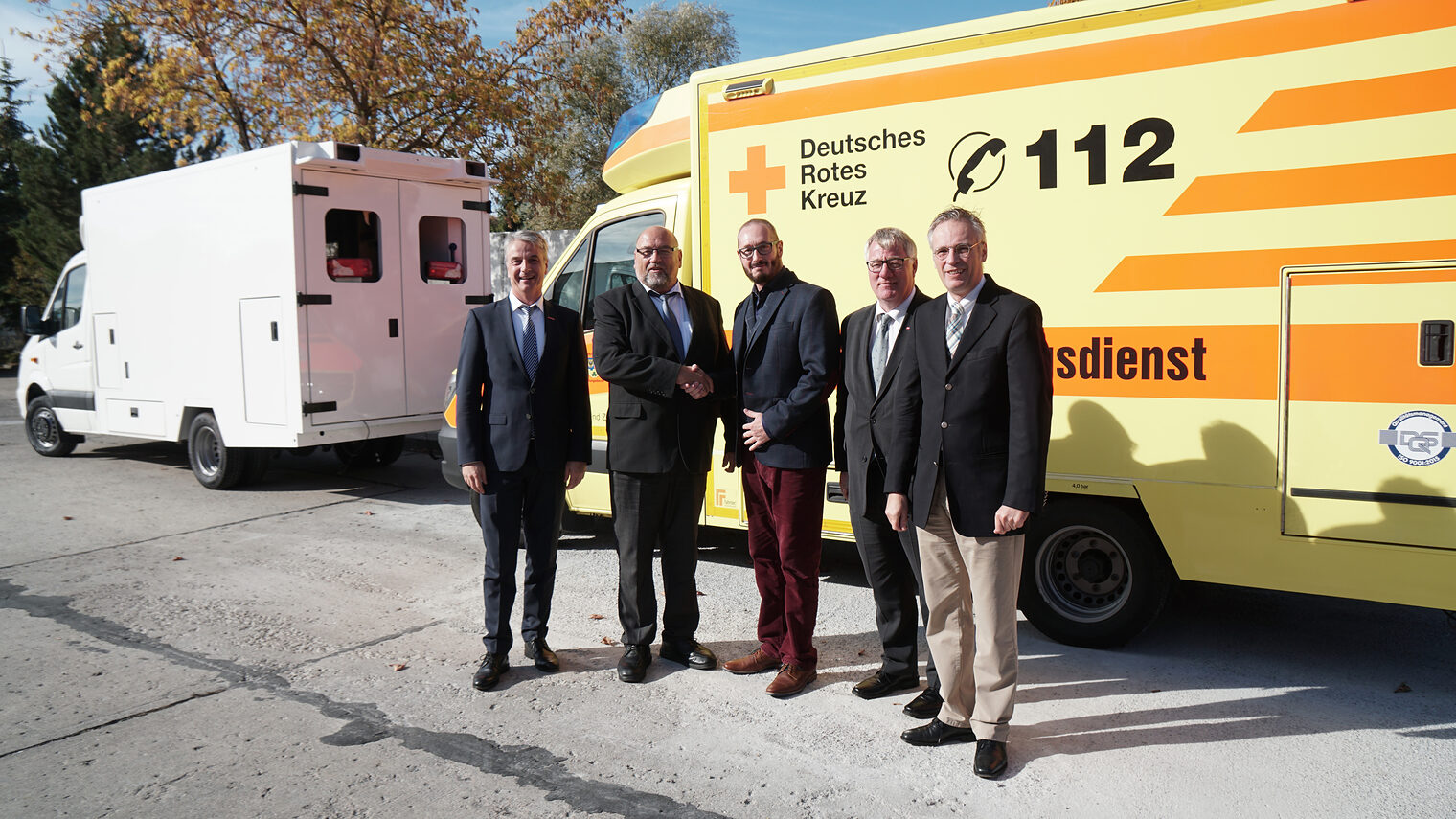 Meistertour-2018-Fahrtec-1