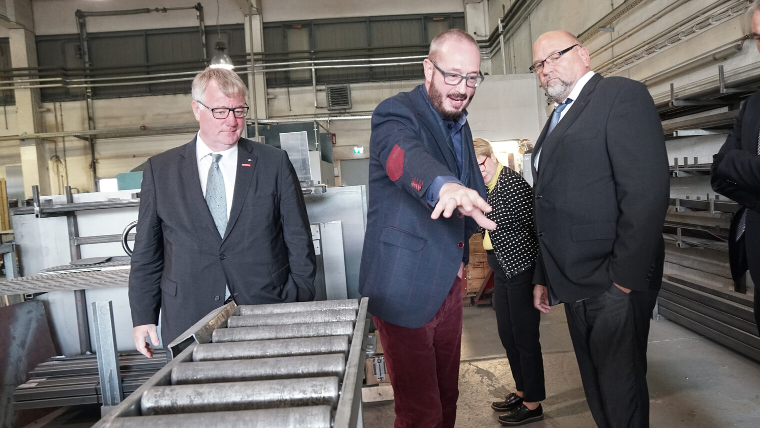 Meistertour-2018-Fahrtec-2