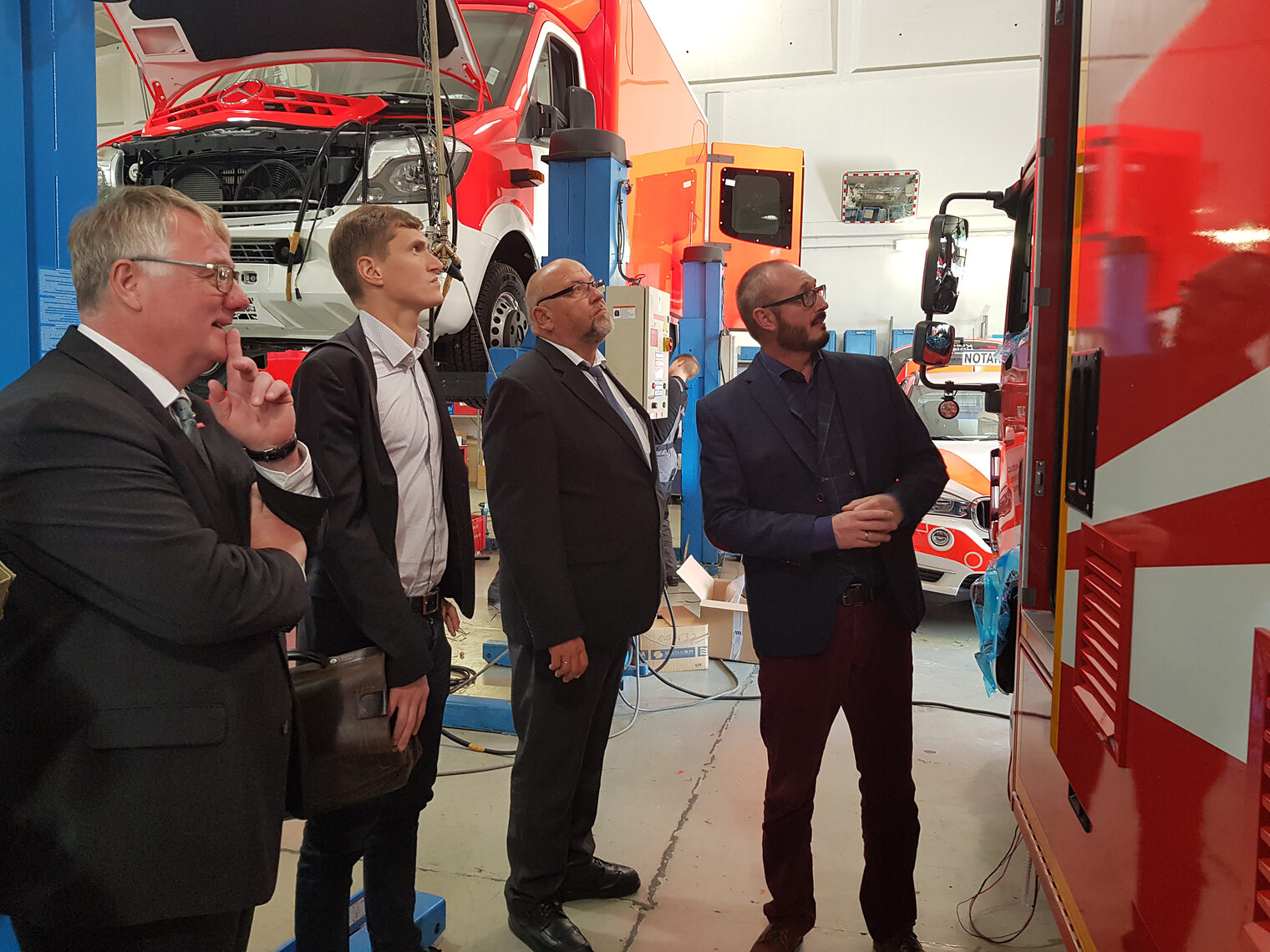 Meistertour-2018-Fahrtec-3