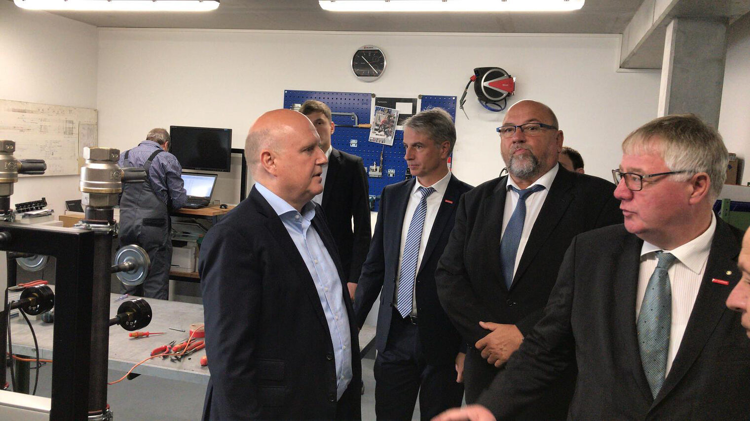 Meistertour-2018-Gluth-1