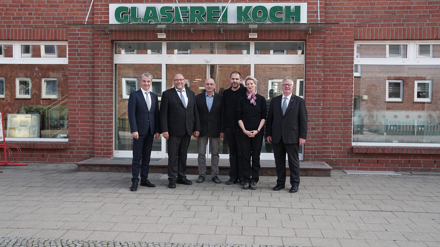 Meistertour-2018-Koch-1