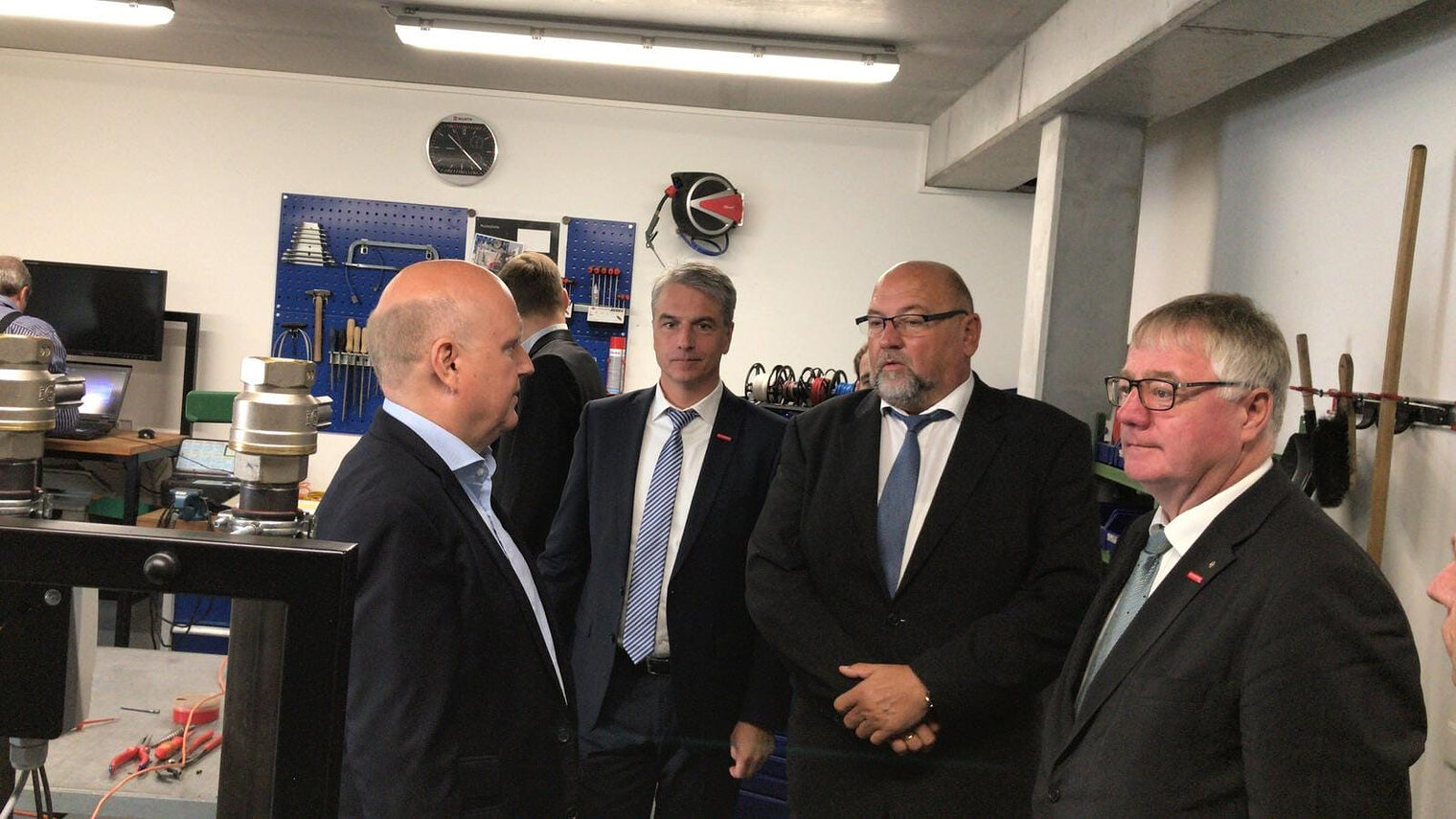 Meistertour-2018-Gluth-3