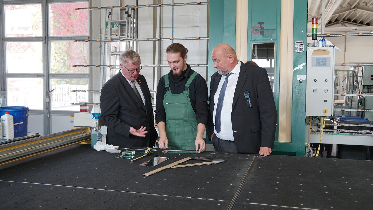 Meistertour-2018-Koch-2