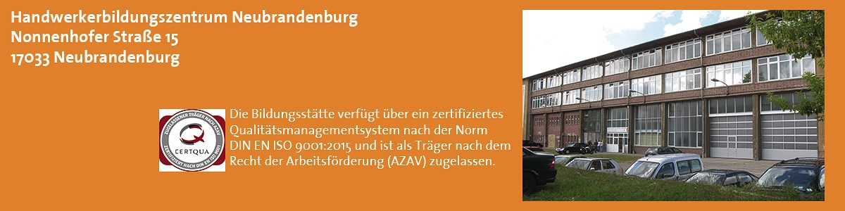 Titelbild_HBZ NB