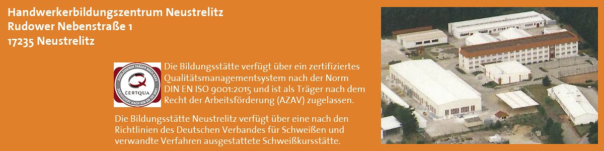Titelbild_HBZ NZ