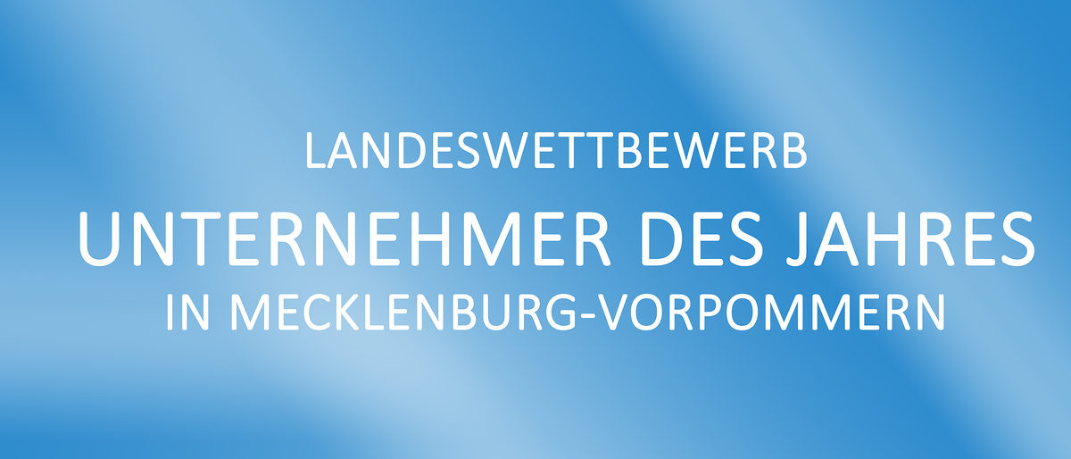 Unternehmer