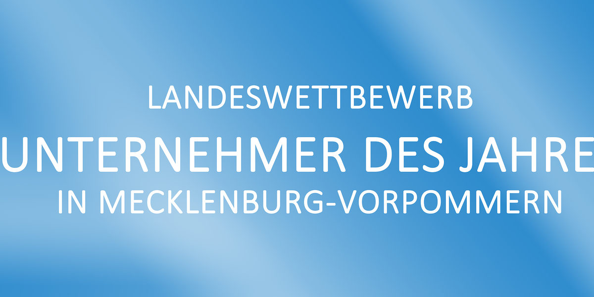 Unternehmer