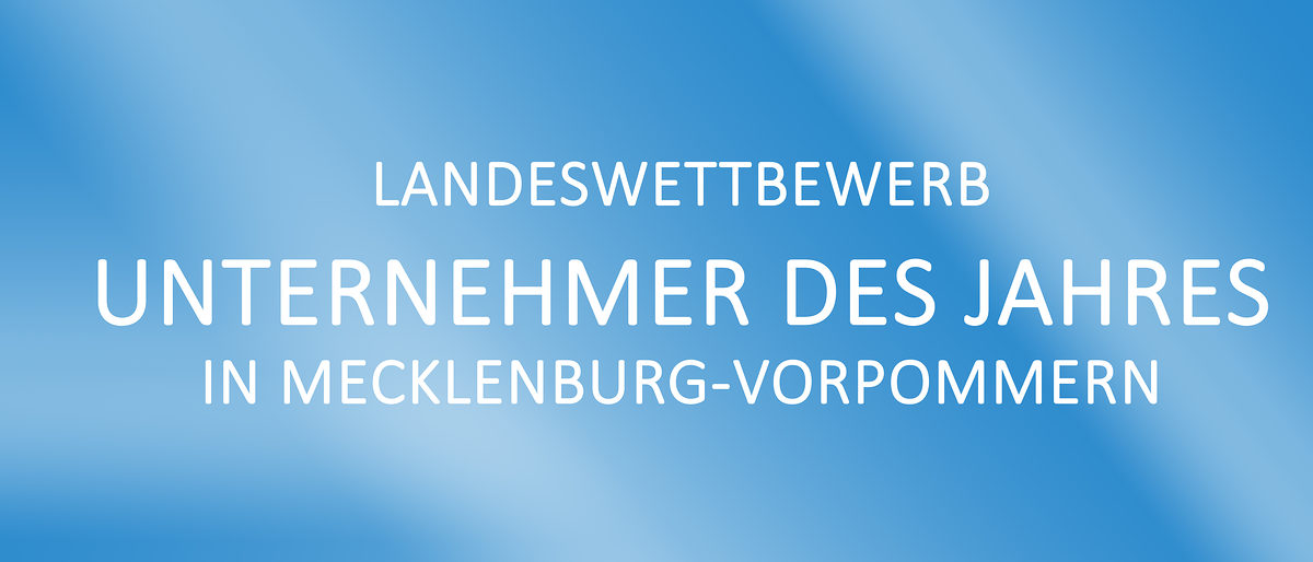 Unternehmer