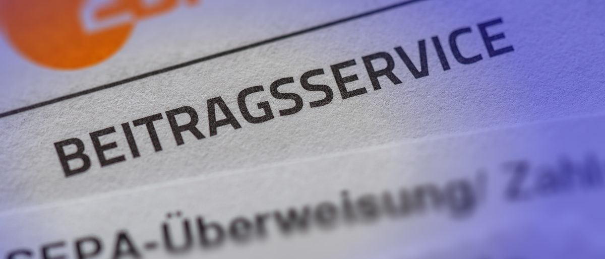 Rundfunkgebühren_T