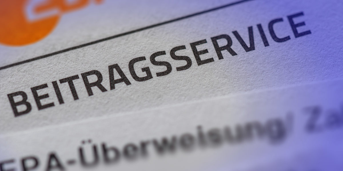 Rundfunkgebühren_T