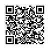 qr-code-sachv-apple