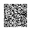 qr-code-sachv-google