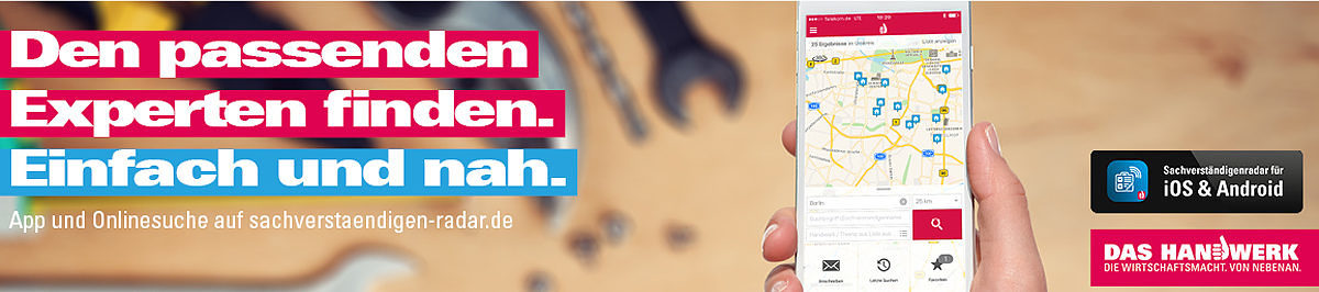 App-Sachv-Titel