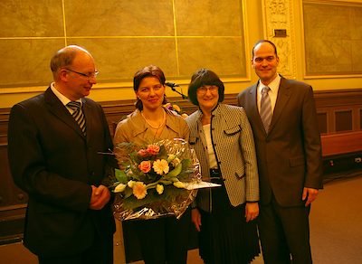 Unternehmerehrung_2
