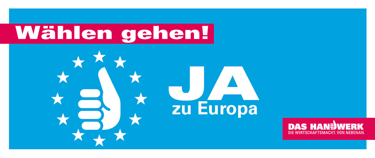 europawahl-2019-handwerk_quer_Tjpg