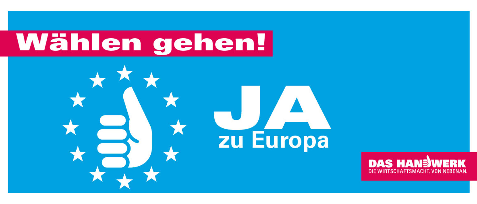europawahl-2019-handwerk_quer_Tjpg