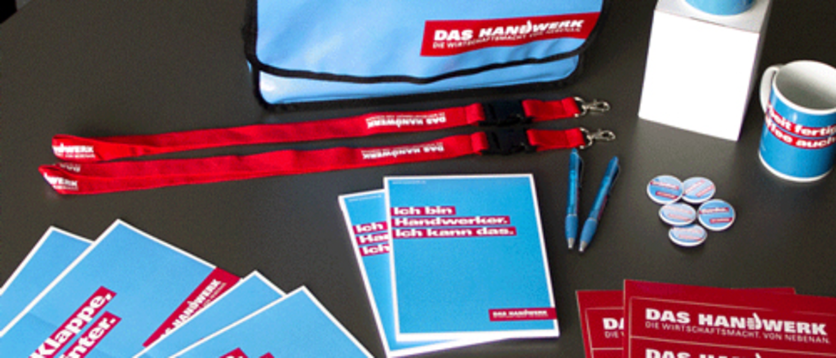 Imagekampagne_Werbemittel