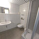 Bad Internat HBZ Rostock