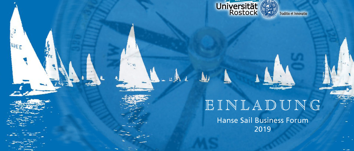 HSBF-2019