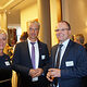 Gabriela Glävke-Münkwitz (Geschäftsführerin KH HRO-DBR), Jens-Uwe Hopf (Hauptgeschäftsführer HWK OMV), Dr. Jörn-Christoph Jansen (Bauverband MV e.V.)
