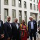 Hanse Sail Business Forum 2019
