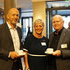 Dr. Th. Diestel, G. Glävke-Münkwitz, P. Friedrichs