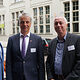 Hanse Sail Business Forum 2019