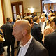 Hanse Sail Business Forum 2019