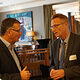 Hanse Sail Business Forum 2019