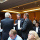 Hanse Sail Business Forum 2019