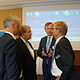 Hanse Sail Business Forum 2019