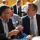 Hanse Sail Business Forum 2019