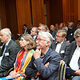 Hanse Sail Business Forum 2019