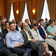 Hanse Sail Business Forum 2019