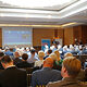 Hanse Sail Business Forum 2019