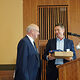 Roland Methling (OB Rostock), Frank Haacker