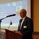 Roland Methling (OB Rostock)