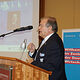 Wolfgang Schareck (Rektor Universität Rostock)