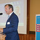Dr. Heiko Geue (Chef der Staatskanzlei)