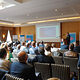 Hanse Sail Business Forum 2019