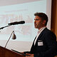 Alexander Hornung (Gründer und Geschäftsführer, MOINsure GmbH)