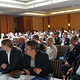Hanse Sail Business Forum 2019