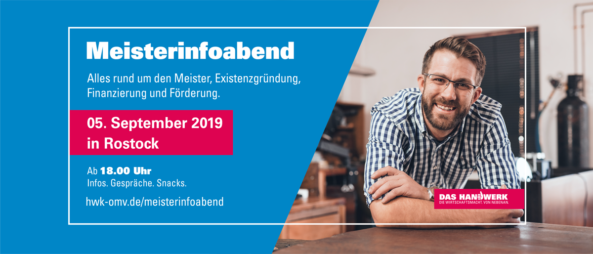 Meisterinfoabend-08-19