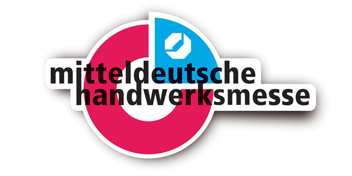 mhm_logo