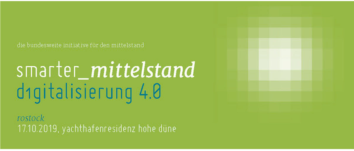 191017_smarter_mittelstand_rostock_Seite_01