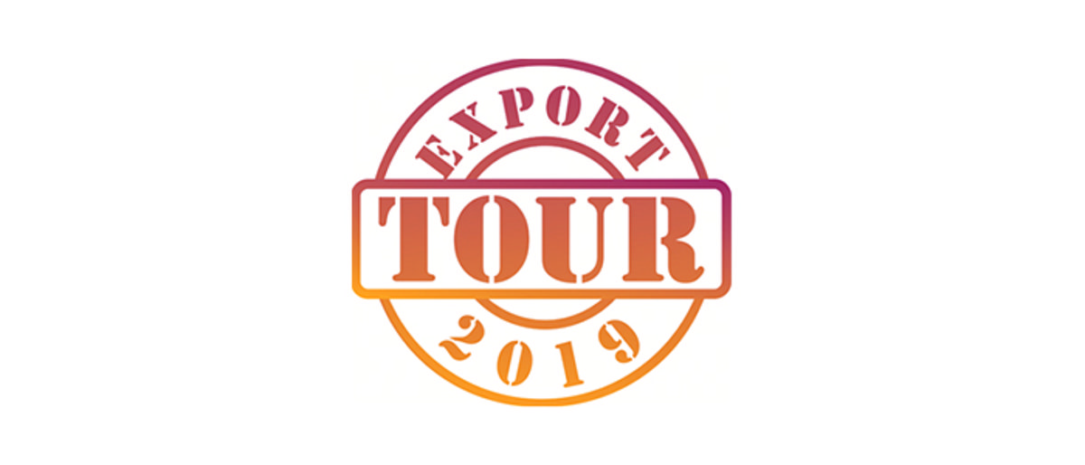 ExportTour_T