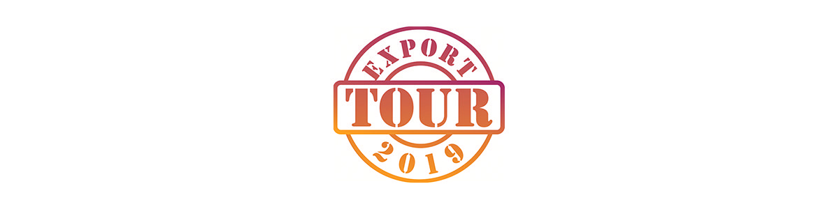 ExportTour_T